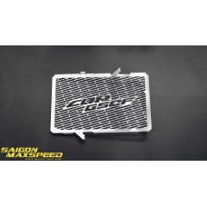 Che Két Nước Honda CB650F-CBR650F